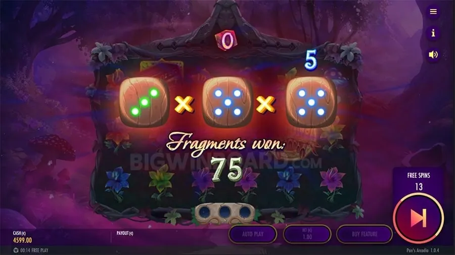 Latest Game Releases