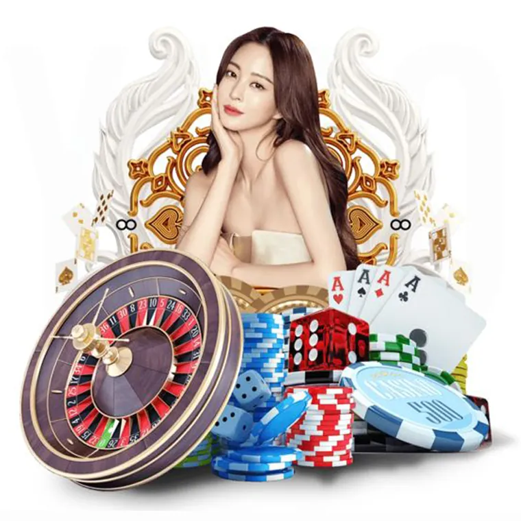 PAGCOR Licensed Operations
